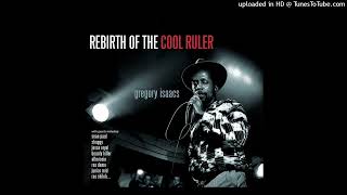 Gregory Isaacs &amp; Bounty Killer - Another Warning (October 2023)