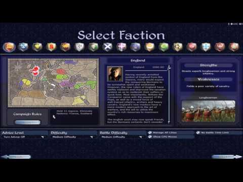 Video: How To Open Medieval Nations