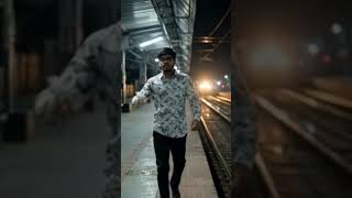 #inzaar #trend