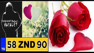 Dj Akman Ft Hayalet - Hepsi Benim [Vi̇deo Beni̇m] 💛💛💛💛💛💛💛💛💛💛💛💛💛💛💛💛
