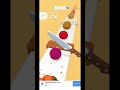 Perfect slices Game #03 #shortsfeed #live #trending #viral #video #shorts #shortslive #perfectslices