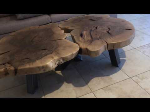 Βίντεο: Τραπέζια κλασικού στιλ: τραπεζαρία, ξύλινα τραπεζάκια συρόμενου κλασικού στυλ, οβάλ και γωνιακά μοντέλα