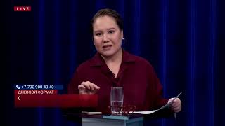 Голливудская улыбка за счет ОСМС…
