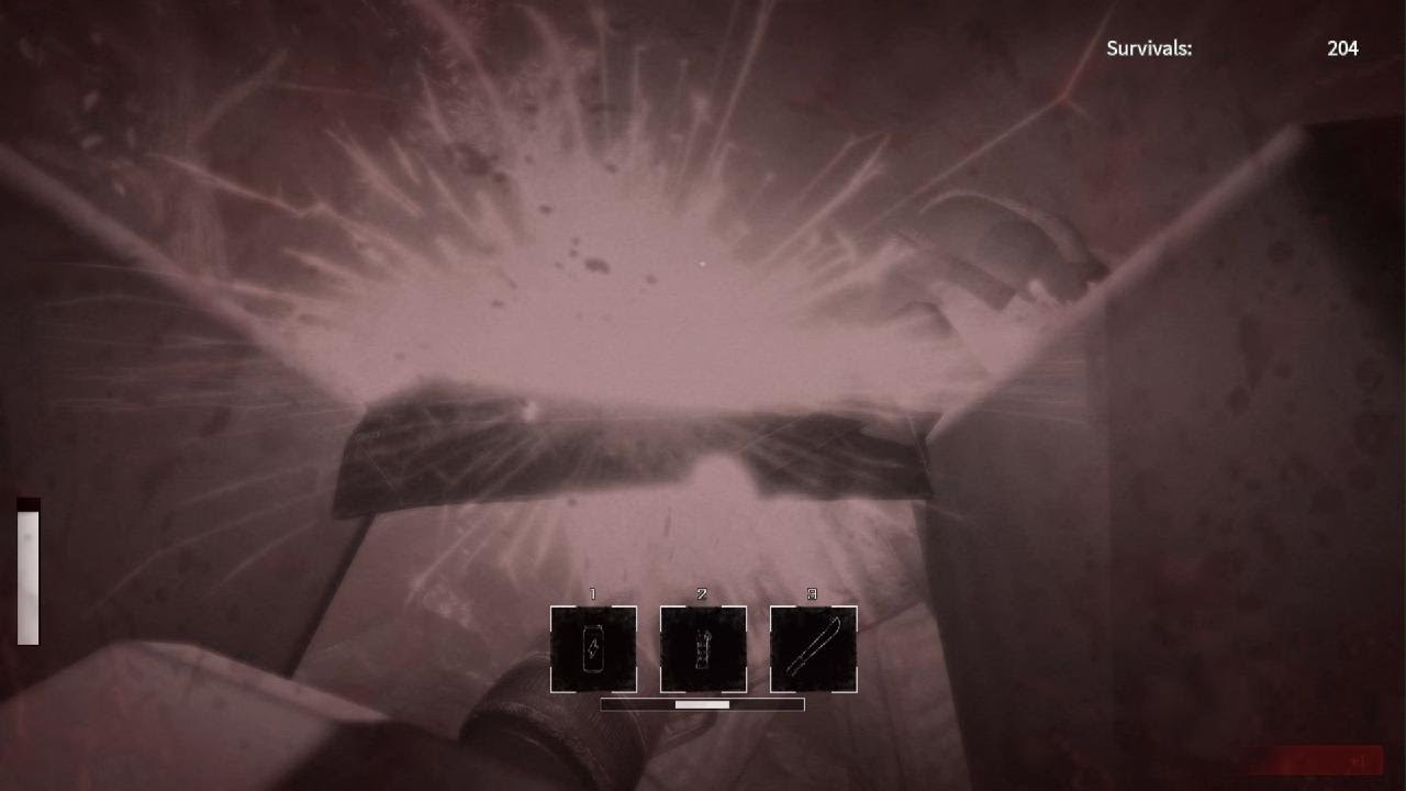 Roblox chain survival gameplay 7 - YouTube