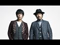 1990〜2000年代を代表する邦楽ヒット曲♥ J POP 90's-00's おすすめの名曲メドレー