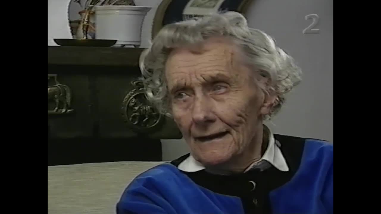 Astrid Lindgren Inte Bara Sagotant