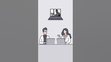 Labvanced Webcam Eye Tracking | Innovative Research Method