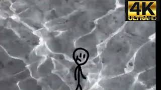 Suicide stickman.avi 4k