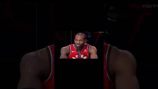 (VIDEO SUBIDO) ¿realmente daban gracia estos videos? #cursed#video #shorts#memes#memes#xd#shortvideo