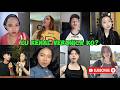 Lu Kenal Veronica Ko? 🎵 Veronica Viral - ( Singing Battle/Cover)  👍🔥 #phonk #cover #trendingsong
