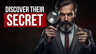 Shocking truth, your empathy, the narcissists hidden envy