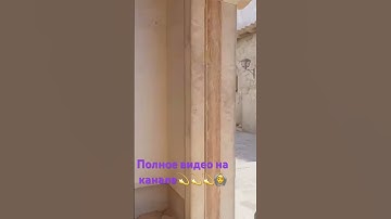 #csgo #counterstrike #csgoclips #gaming #counterstrike #edit #edit #onetap #games #cs2 #геймплей