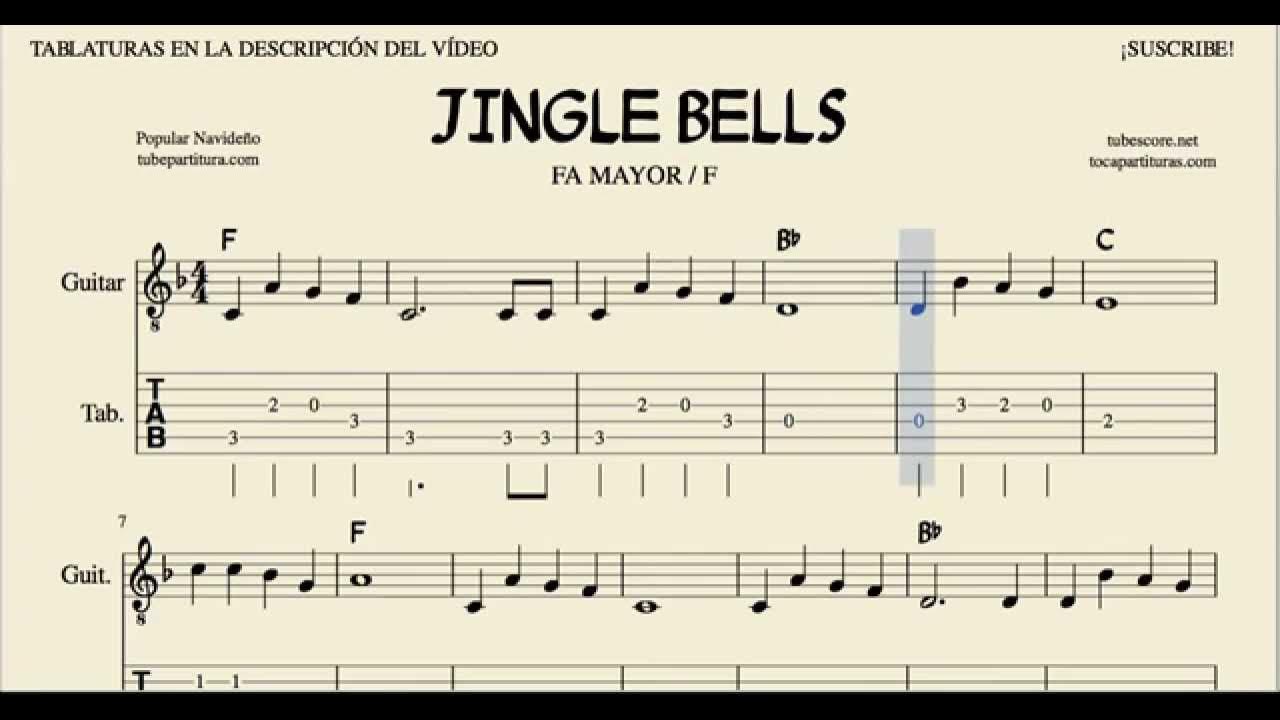 новогодние детские песни под гитару. джингл бенс ноты для гита. гитара рождество. мелодии на гитаре табы.