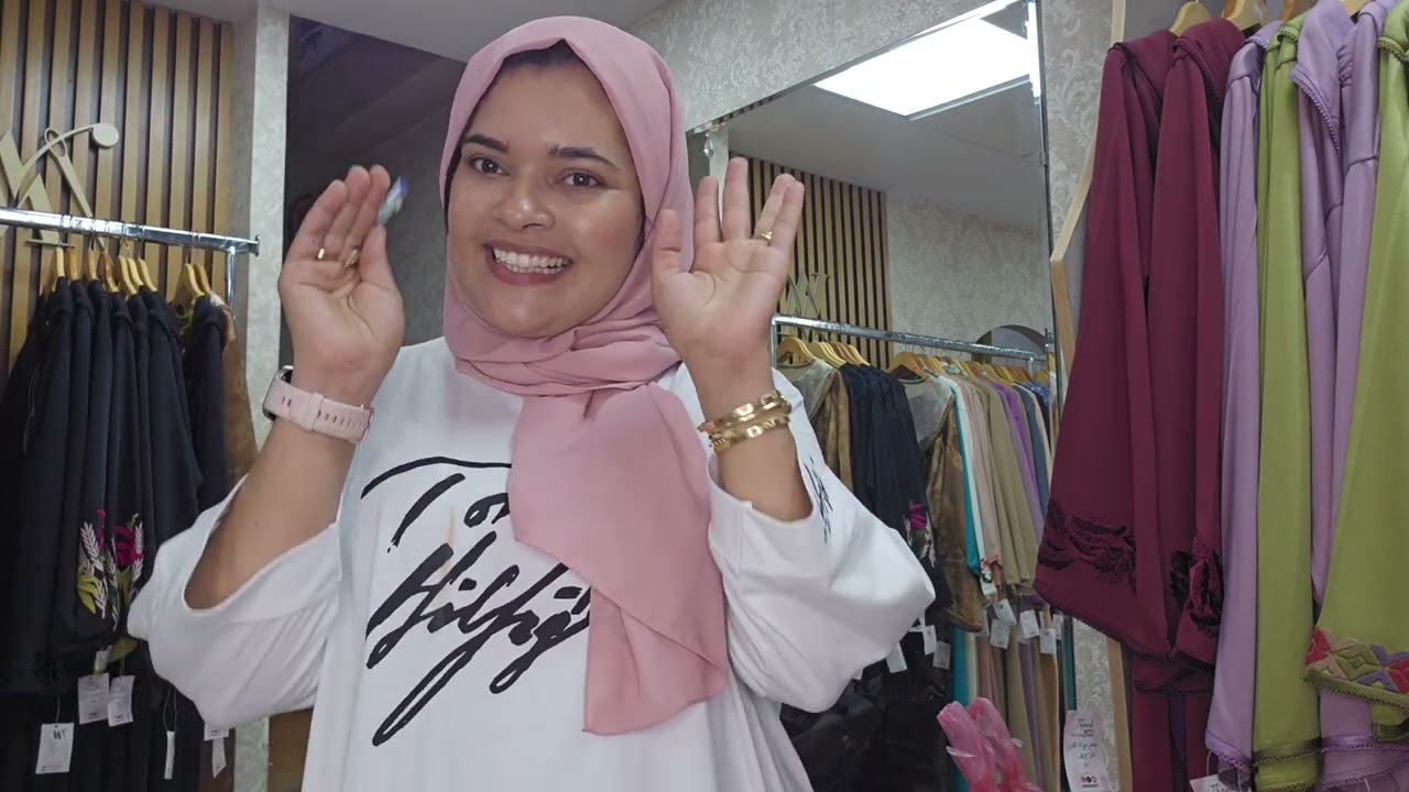 صوووووووولد خطير ابتداءا من 350درهم😱😱0764189947/0713638218/0623433422