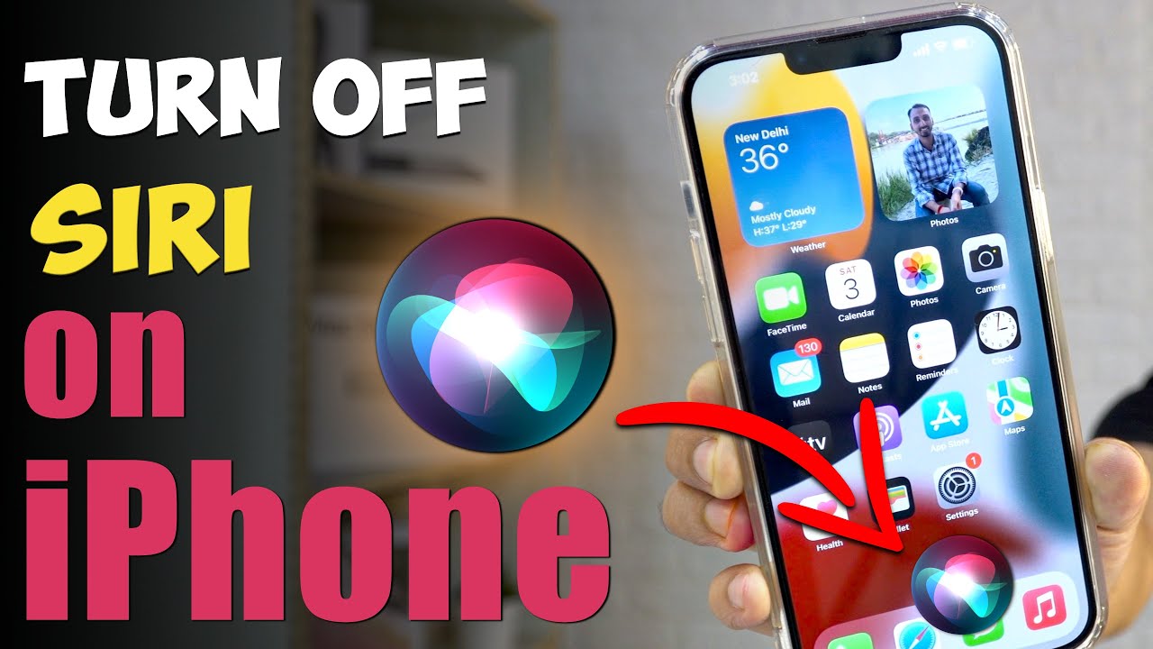 how-to-turn-off-siri-on-iphone-disable-siri-on-iphone-or-ipad-latest