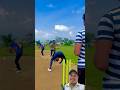 Ese Kon karta hai 🤣🤣 #dance #funny #cricket #dancer #baihar #yt #trending #bobby_4uhh #shorts #viral