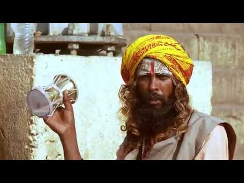 მუმუს წვალება ყ-ინდუსურად!