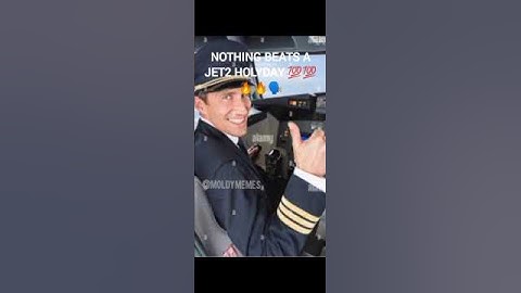 NOTHING BEATS A JET2 HOLIDAY💯💯🔥🔥🗣️🗣️#jet2holidays #originalmeme #trending #holiday  #meme