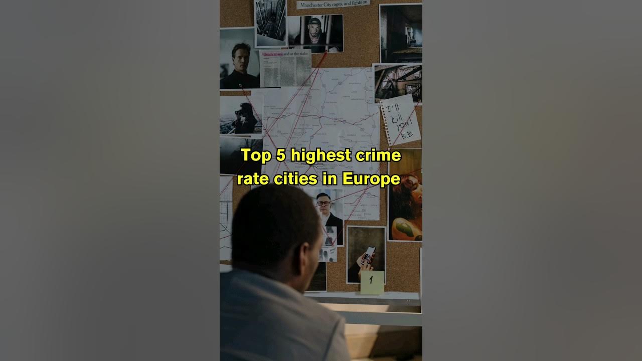 top-5-highest-crime-rate-cities-in-europe-top5-liege-marseille