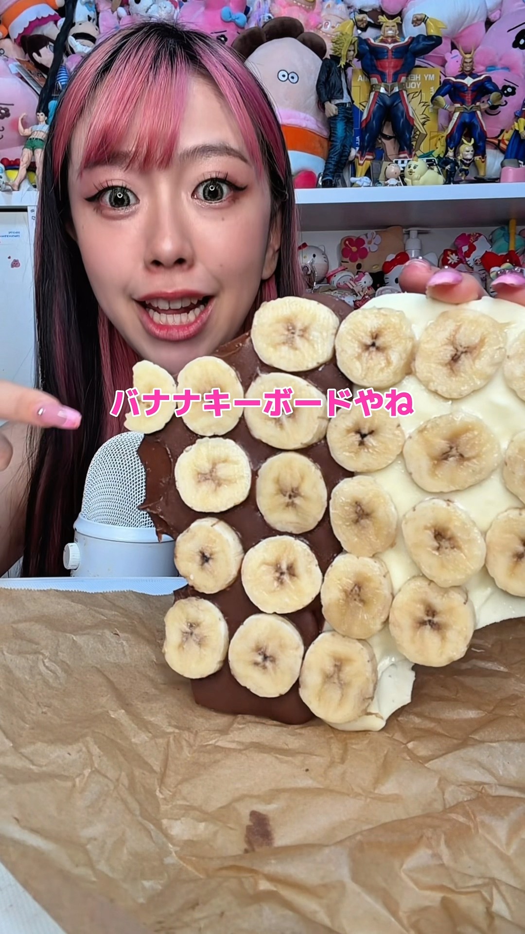 かきくけkotty《矯正ちゃん🦷》 - YouTube