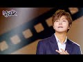 Just Because of Love - Jung Dongha [Music Bank] | KBS WORLD TV 240322