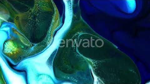 Abstract Vertical Colorful Texture Background | Stock Footage - Envato elements