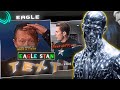 Eagle Stan Like Text Animation in Alight Motion (+Preset) 