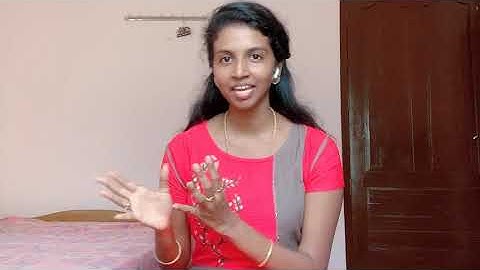 Grade 12 - Computer Applications | Multimedia & Desktop  Publishing | Bethlahem Matriculation School