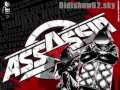 Assassin - One Time