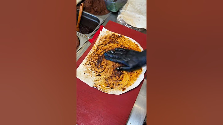 Çiğ Köftenin Baş Tacı! Çiğ Köfte Dükkanı Ömer Usta #reklam