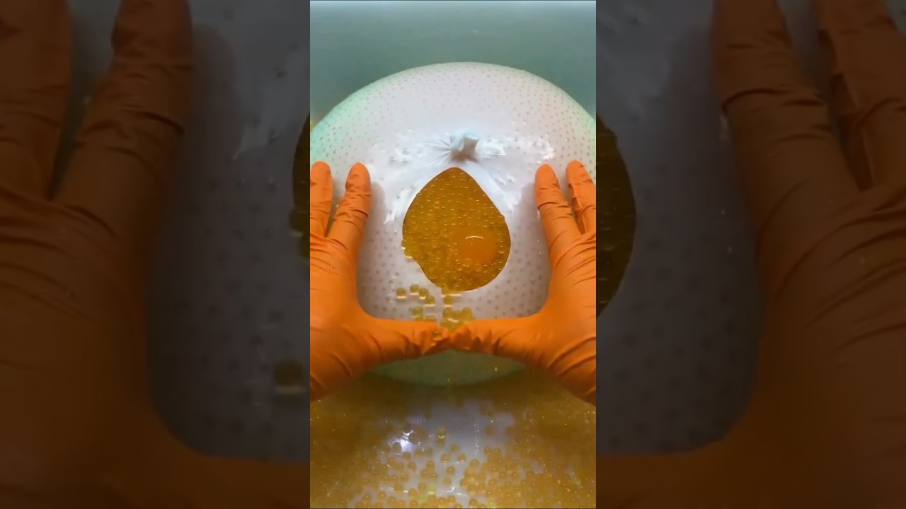 BHAI BAHAN KA PYAR 🥰