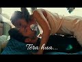 Oh Humsafar | Best Romantic whatsapp status video 2018 | Neha Kakkar love Himansh Kohil | True Love Whatsapp Status Video Download Free