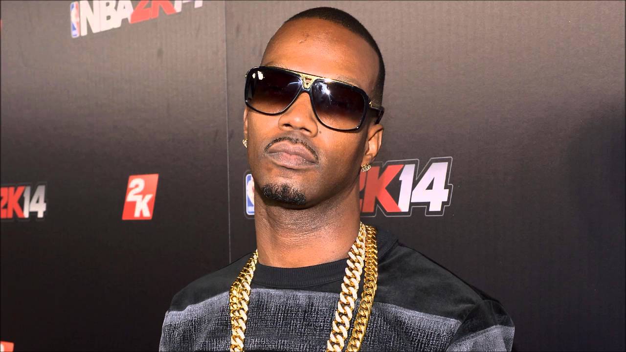 Juicy J All I Blow Is Loud Bass Boosted YouTube
