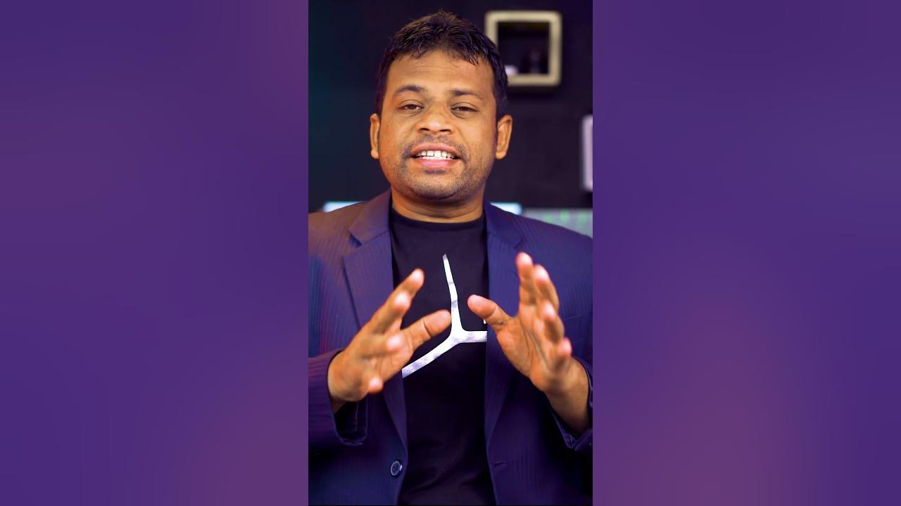 whatsapp-chat-backup-bangla-youtube