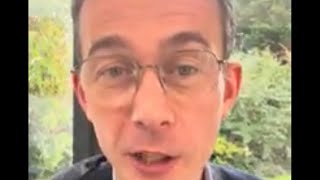 Analysis Of Court Of Appeal Judgment On The Proscription Of Palestine Action