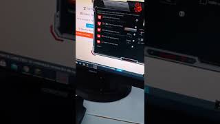 MY 3RD BLOODY R70 SENSOR PROBLEM | LITTLE BIT LAGGING SENSOR