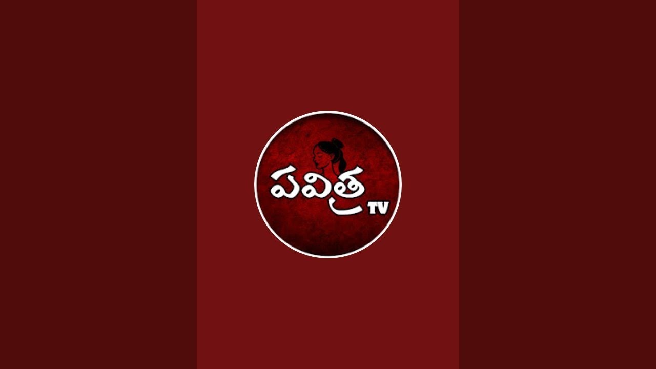 evining public talk | live | kristna kanth Park | Pavithra tv | evining public talk