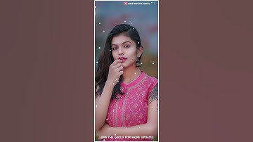New Gujarati dj remix Timli Status 2022 / 4k Status / Suraj  patel new timli status, Whatsapp status