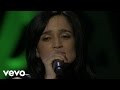 Julieta Venegas - El Presente (Video Clip)
