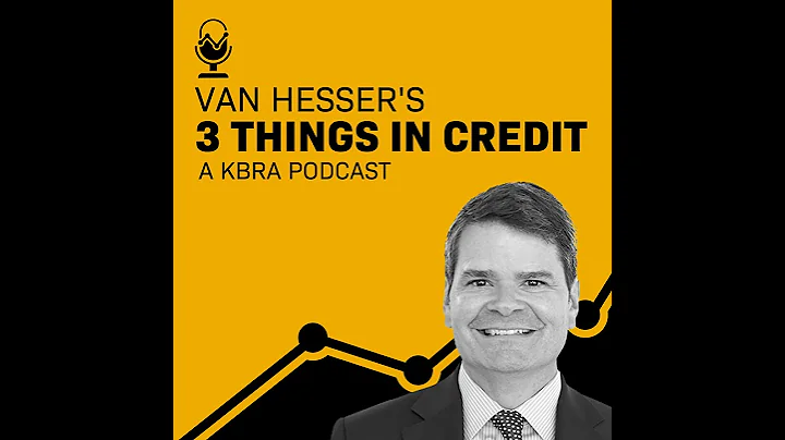 Oil Glut, Credit Cycle, and 2026 Themes