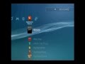 [PS3]CFW4.41のダウングレード方法・解説編