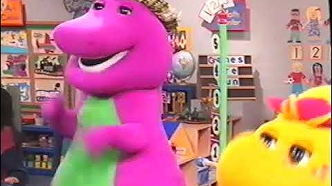 Fun & Games (2012 Version) Part 49