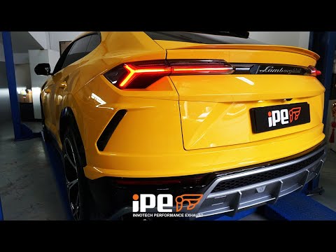 lamborghini-urus-ipe-exhaust-revv-|-insane-sound-first-in-malaysia