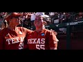 Texas Softball Wins the Austin Regional: Mini-Movie [May 21, 2024]