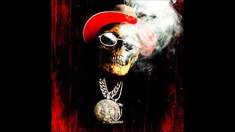 CONWAY THE MACHINE & BIG GHOST LTD.-