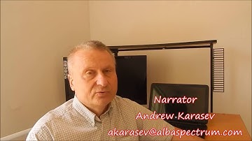 Companies Merge in Microsoft Dynamics GP Session number One