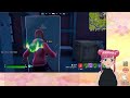 🌸空気と星 [JP/EN/sub:ESP]