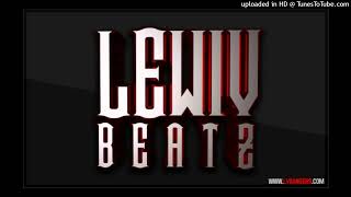 Lewi V Beatz & BlackMo - Show Time