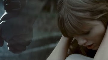 Would’ve, Could’ve, Should’ve (Official Music Video)