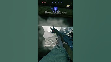 TUTORIAL HOW TO RUINED SOMEONES DAY  #gaming #enlisted #battle #panzer #sniper  #trolling